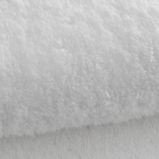 3 Pack- 60 min. Regular Treatment at Skin Necessities LLC in Lincoln, CA