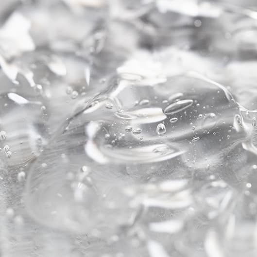 SKIN RESET 3-Pack HydraFacial™️ at Skin Necessities LLC in Lincoln, CA
